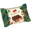 Picture of Vafeļu torte LAIMA Vāverīte, 40g