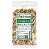 Изображение Valrieksti ARIMEX, 100g