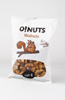 Picture of Valrieksti O!NUTS, 150 g