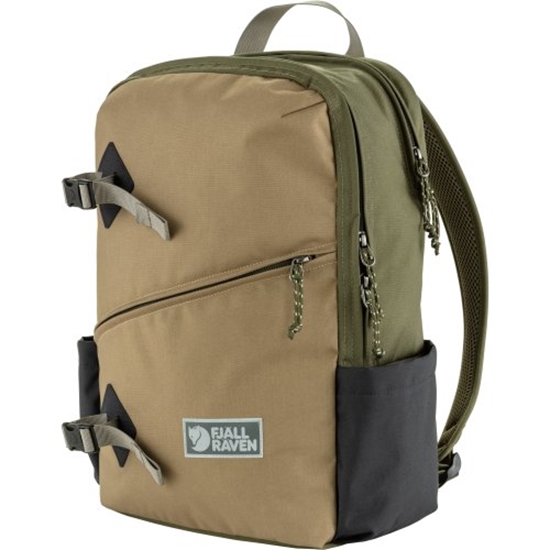 Изображение Vardag Backpack 17