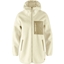 Изображение Vardag Pile Fleece Long W
