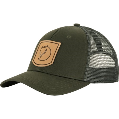 Изображение Värmland Cap