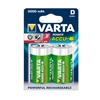 Picture of Varta -56720B