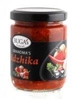 Picture of Vecmāmiņas adžika, BUGAS, 160 g