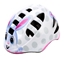 Изображение Velosipēdistu aizsargķivere MA-2 M 52-56 cm Bunny