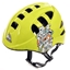 Изображение Velosipēdistu aizsargķivere MA-2 M 52-56 cm Monsters