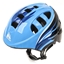 Изображение Velosipēdistu aizsargķivere MA-2 M 52-56 cm Orbit blue