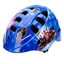 Picture of Velosipēdistu aizsargķivere MA-2 M 52-56 cm Racing