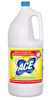 Изображение VEĻAS BALINĀTĀJS ACE LEMON 2L