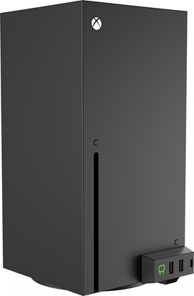 Изображение Venom Hub USB Xbox Series X