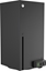 Picture of Venom Hub USB Xbox Series X