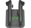 Picture of Venom VENOM VS4932 Joy-Con Charging Station for Nintendo Switch 2