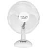 Picture of Ventilators AD-7303