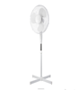 Picture of Ventilators NHC FT-530