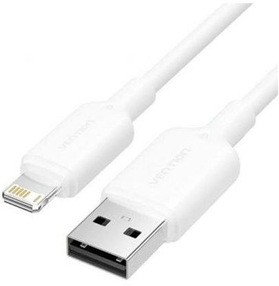 Изображение Vention Kabel USB Vention LAMWH