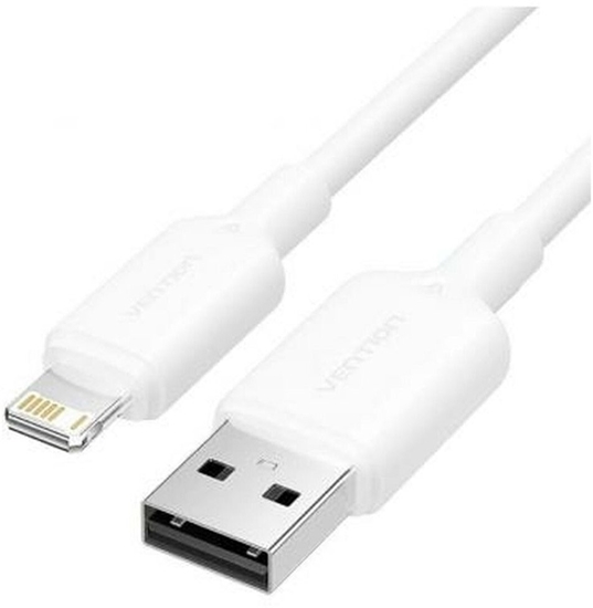 Изображение Vention Kabel USB Vention LAMWH