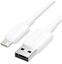 Изображение Vention Kabel USB Vention LAMWH