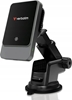 Picture of Verbatim Charge´n´Drive Magnetic Wireless Car Charger       31862