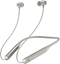 Attēls no Verbatim TruSound ANC Neckband Earbuds, grey 30206