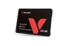 Picture of Verbatim Vi550 S3 2,5  SSD 256GB SATA III                   49351