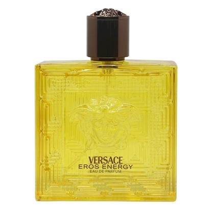 Attēls no Versace Eros EDP 100ml (TESTER)