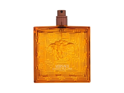 Attēls no Versace Eros Perfume 100ml (TESTER)