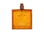 Picture of Versace Eros Perfume 100ml (TESTER)