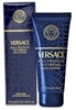 Picture of Versace Man Aftershave Balm 100ml