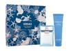 Изображение Versace Man EDT 100ml