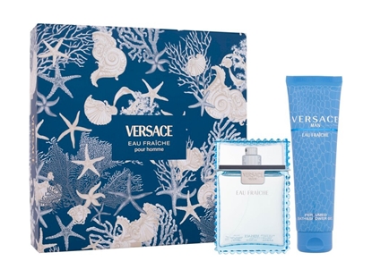 Attēls no Versace Man EDT 100ml