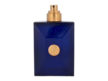 Attēls no Versace Pour Homme EDT 100ml (TESTER)