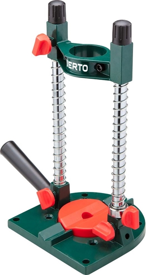 Picture of Verto Statyw do wiertarki (Statyw do wiertarki rednica 42 mm)