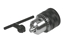 Picture of Verto Uchwyt wiertarski na klucz 3/8" (66H108)