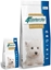 Attēls no VET EXPERT 4T Veterinary Diet Dog Dermatosis 12kg
