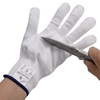 Picture of VICTORINOX SOFT-CUT RESISTANT GLOVE 7.9036.L              