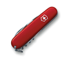 Picture of VICTORINOX SPARTAN MEDIUM POCKET KNIFE WITH CAN OPENER