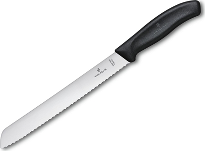 Attēls no Victorinox Swiss Classic Brotmesser