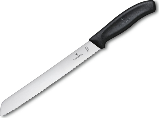 Picture of Victorinox Swiss Classic Brotmesser