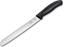 Attēls no Victorinox Swiss Classic Brotmesser