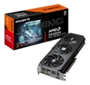 Изображение Graphics Card|GIGABYTE|AMD Radeon RX 9060 XT|16 GB|GDDR6|128 bit|PCIE 5.0 16x|Triple slot Fansink|GV-R9060XTGAMINGOC-16GD