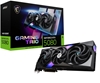 Изображение Videokarte MSI GeForce RTX 5080 Gaming Trio OC