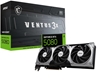 Изображение Videokarte MSI GeForce RTX 5080 Ventus 3X OC