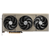 Изображение Videokarte Sapphire NITRO+ Radeon RX 9070 XT 16GB 
