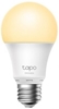 Picture of Viedā spuldze TP-Link Tapo L510E