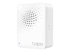 Picture of Viedās mājas Bāzes stacija TP-Link Tapo H100