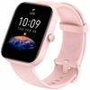Picture of Viedpulkstenis Amazfit Bip 3 Pro Pink