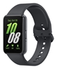 Picture of Viedpulkstenis Samsung Galaxy Fit3 R390 Black