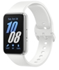 Изображение Viedpulkstenis Samsung Galaxy Fit3 R390 Silver