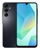 Picture of Viedtālrunis Samsung Galaxy A16 4G 128GB Black