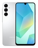 Picture of Viedtālrunis Samsung Galaxy A16 4G 128GB Grey